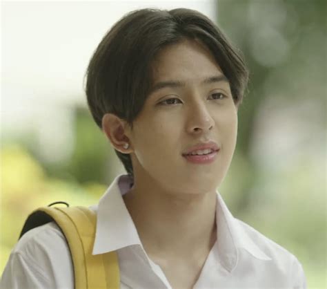 tv shows with chayakorn jutamat|Chayakorn Jutamas .